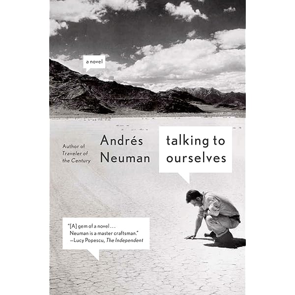 My Year in the No-Man's-Bay: A Novel: Handke, Peter, Winston